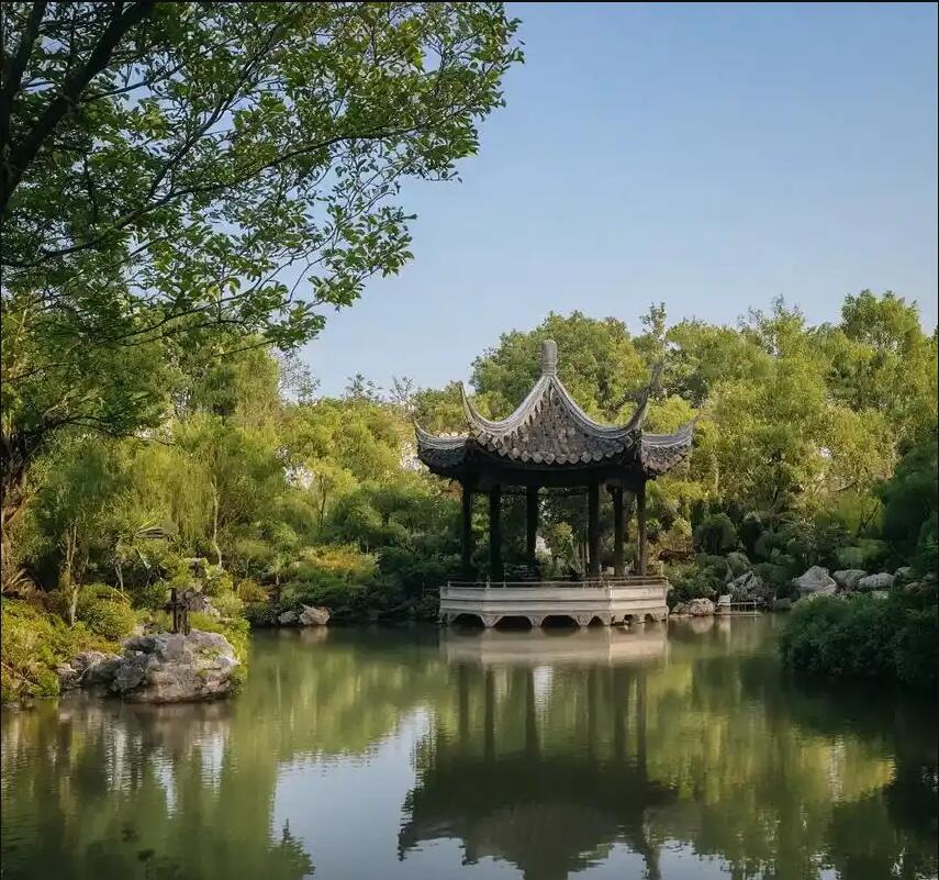 台州迎曼餐饮有限公司